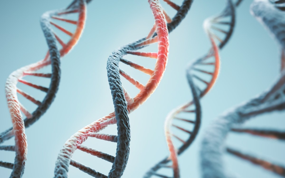 Anthropic 正在运营一间开展生物学实验的实验室