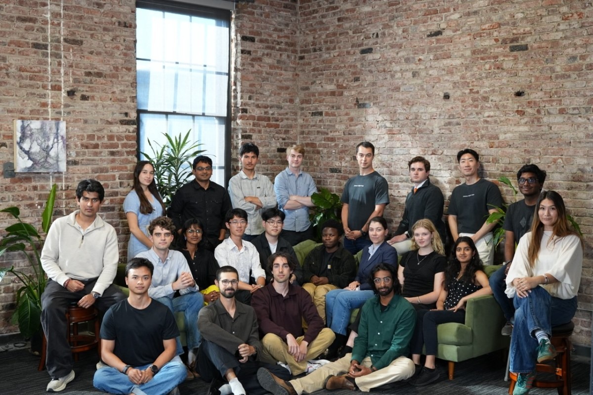 获 Andreessen Horowitz 投资的 Vals 力图成为 AI 基准测试的黄金标准