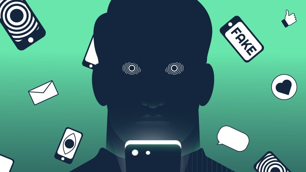 AI安全讨论已经变得令人难以置信