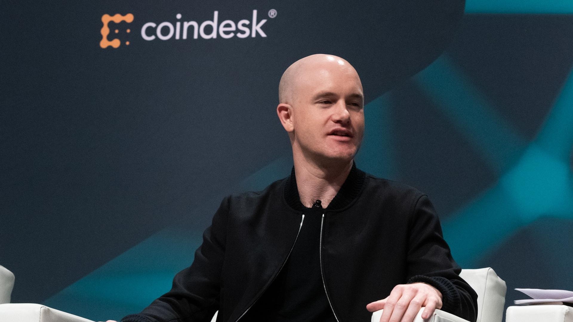 分析师称Coinbase、Robinhood、Circle或成SEC推动代币化股票的首批赢家