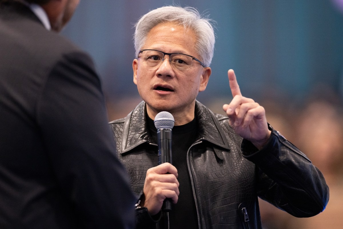 AI行业真的准备好放慢脚步了吗？