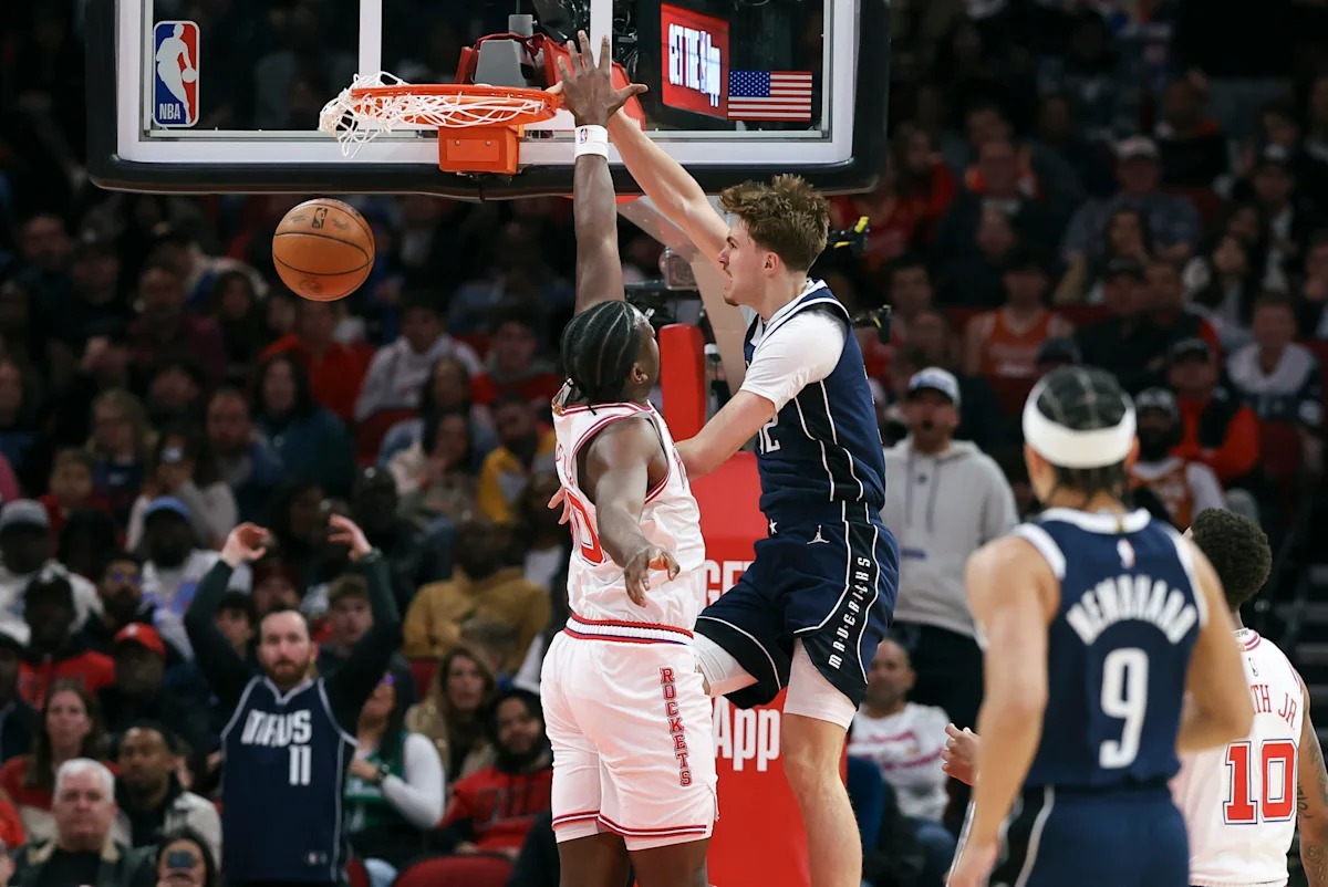2026-27赛季临近：NBA各队前瞻