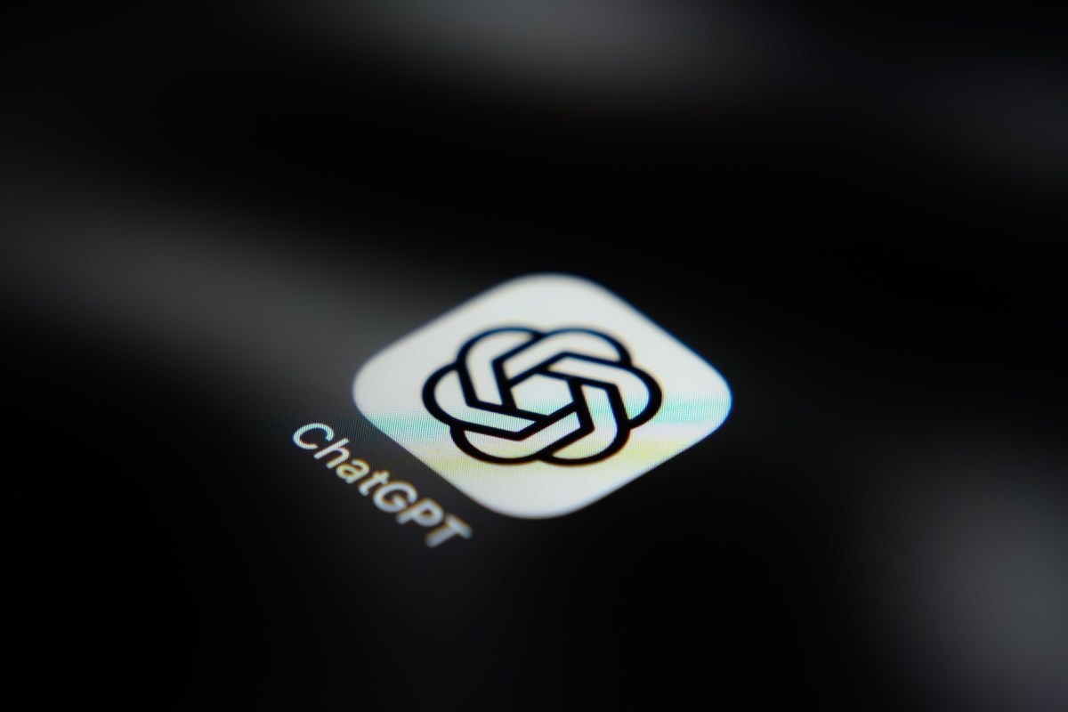 OpenAI 发布 GPT-6 Sol 与 Luna，宣称成本更低、错误更少