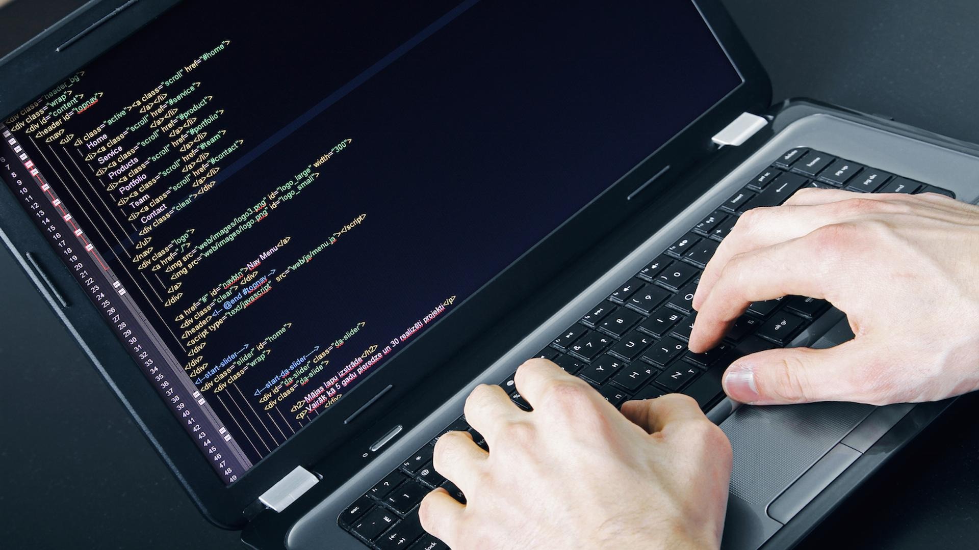 XRP Ledger 重启升级，允许银行拆分支付与合规职责