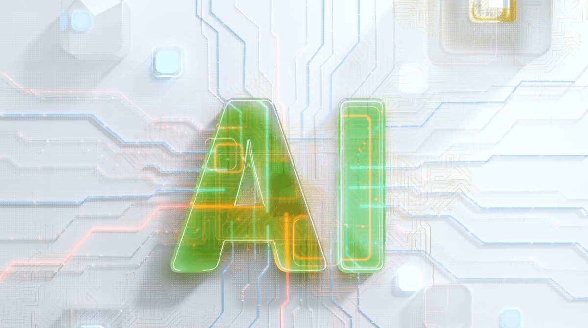 Ema 融资 7700 万美元，AI 开始蚕食企业软件与 IT 服务