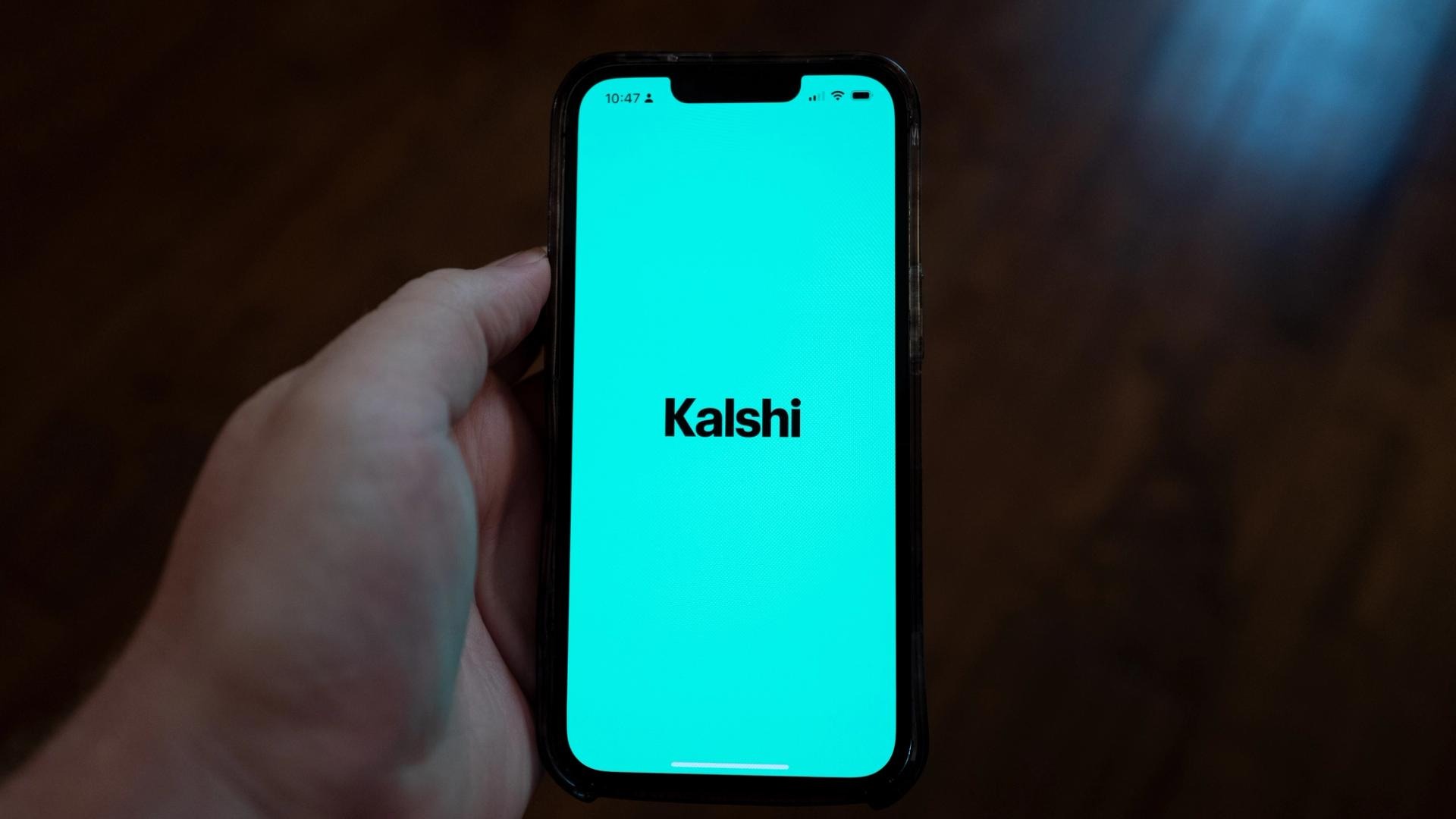 Kalshi称未因交易活动遭CFTC调查