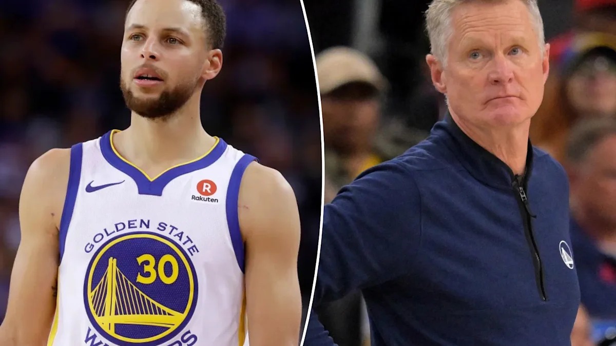2026-27赛季NBA开打前，勇士值得期待的5件事