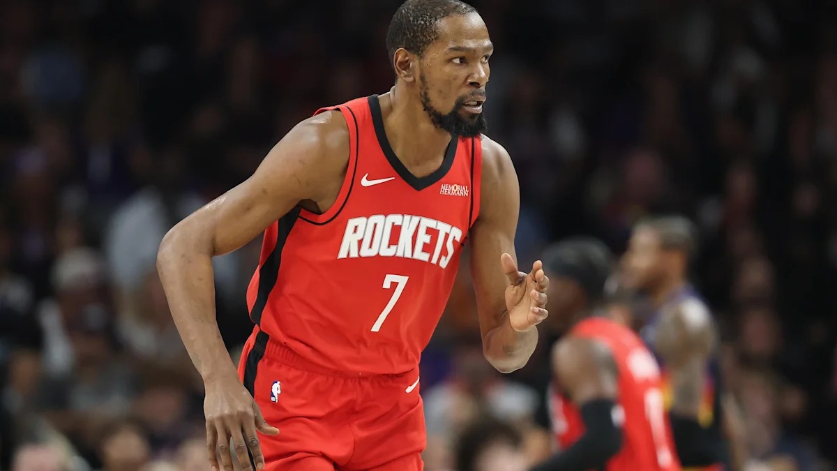 2026-27赛季NBA西部1至15名排名前瞻