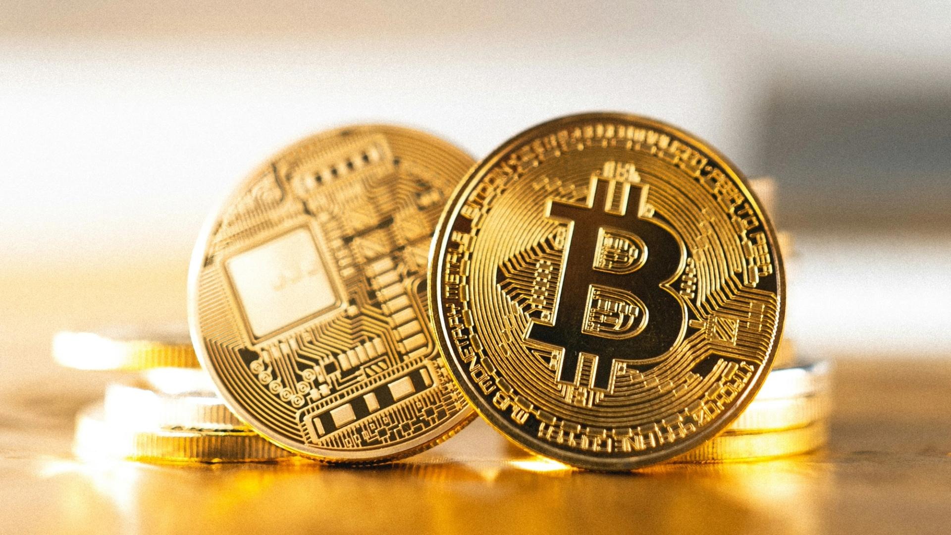 加密资产顾问专栏：自持比特币的隐性成本