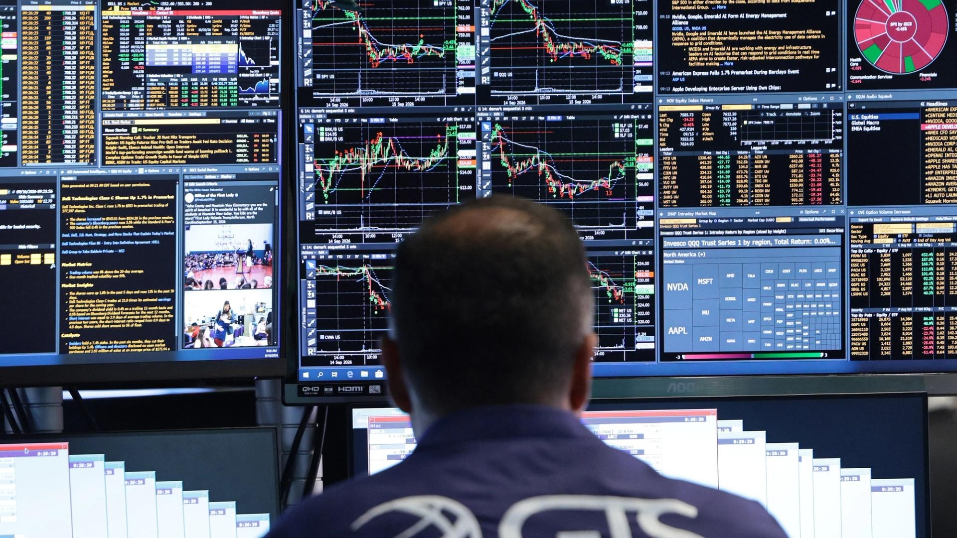 比特币熊市正变得更温和，牛市或许也将如此