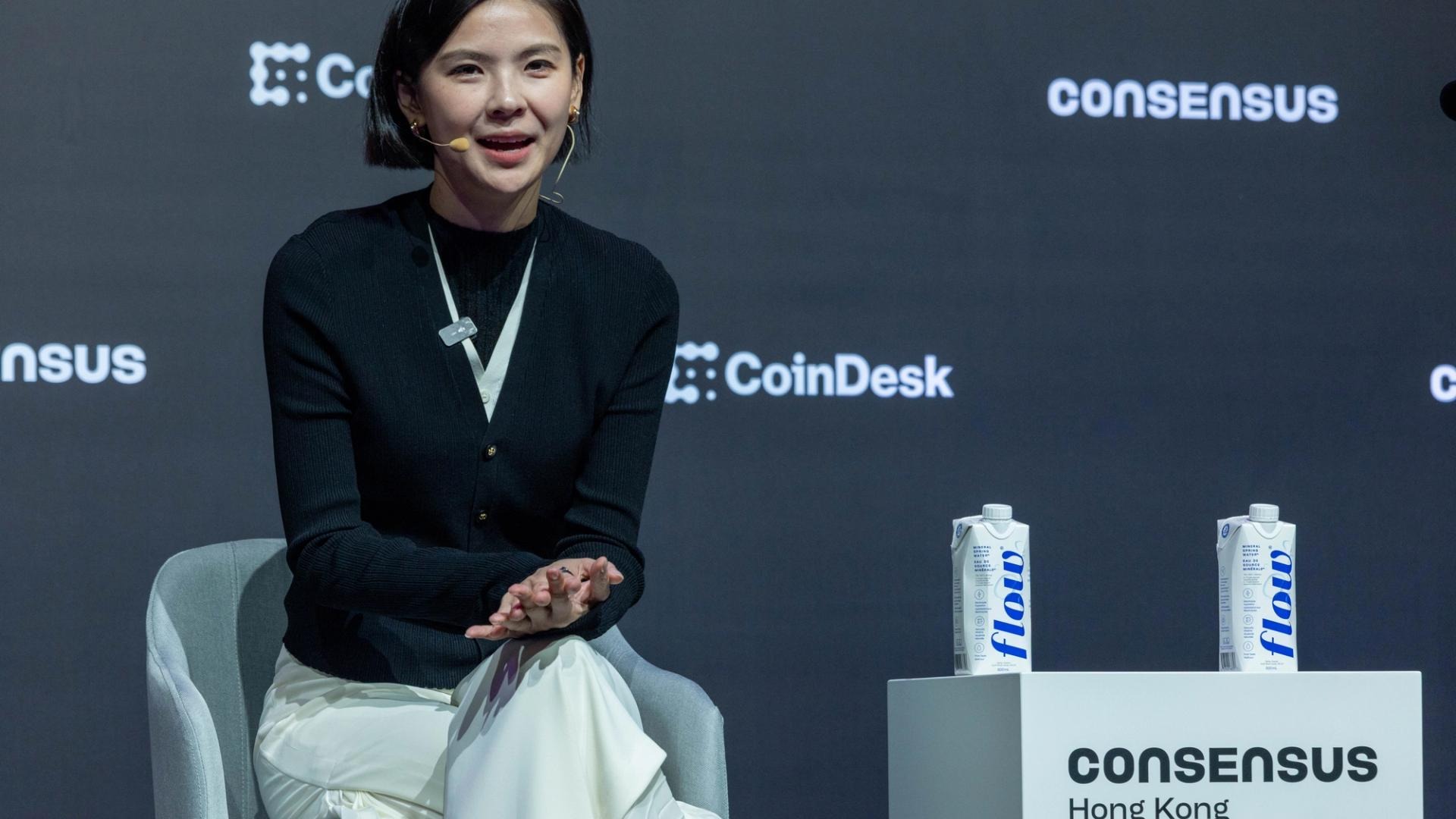 加密交易所 Bitget 称遭黑客攻击，3.52 亿美元受影响，声称用户资金“安全”