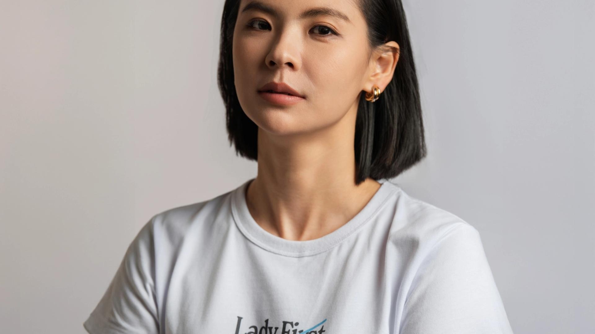 Bitget 3.52亿美元被盗事件系伪造转账所致，而非私钥泄露，CEO陈格蕾表示