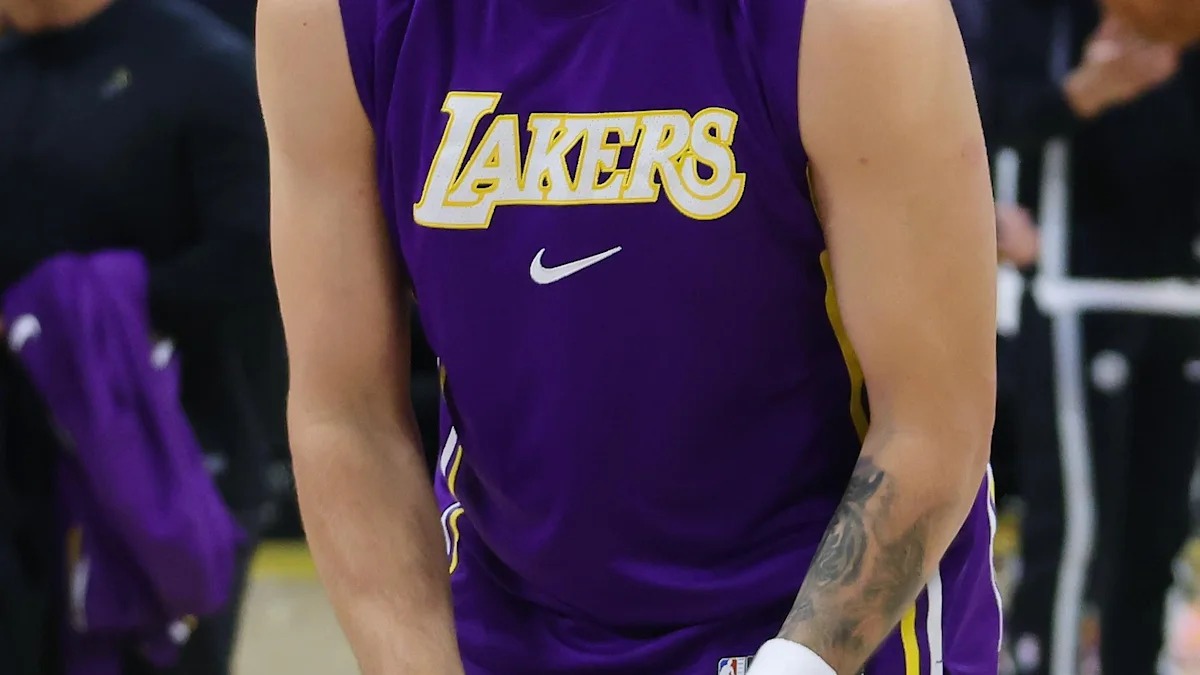 NBA赢球场数盘口八大稳胆：湖人、勇士、公牛等队在内