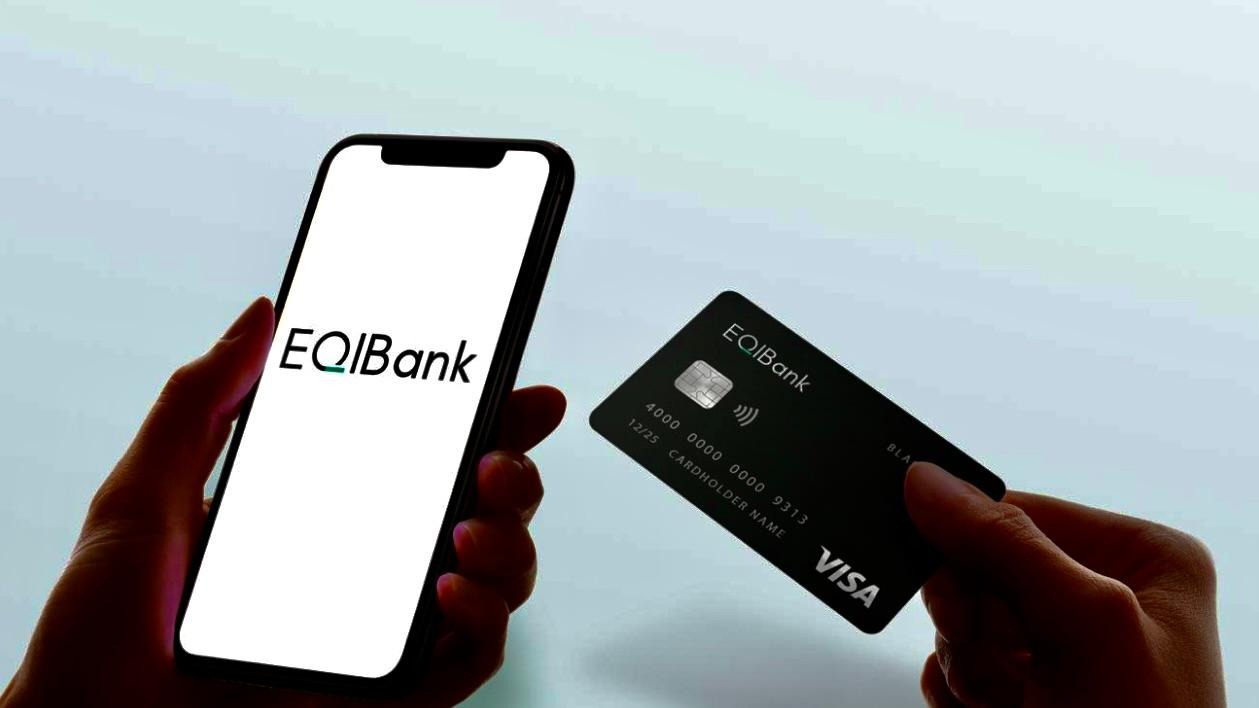 Tether确认在美国扣押8900万美元资产后对EQIBank风险敞口极小