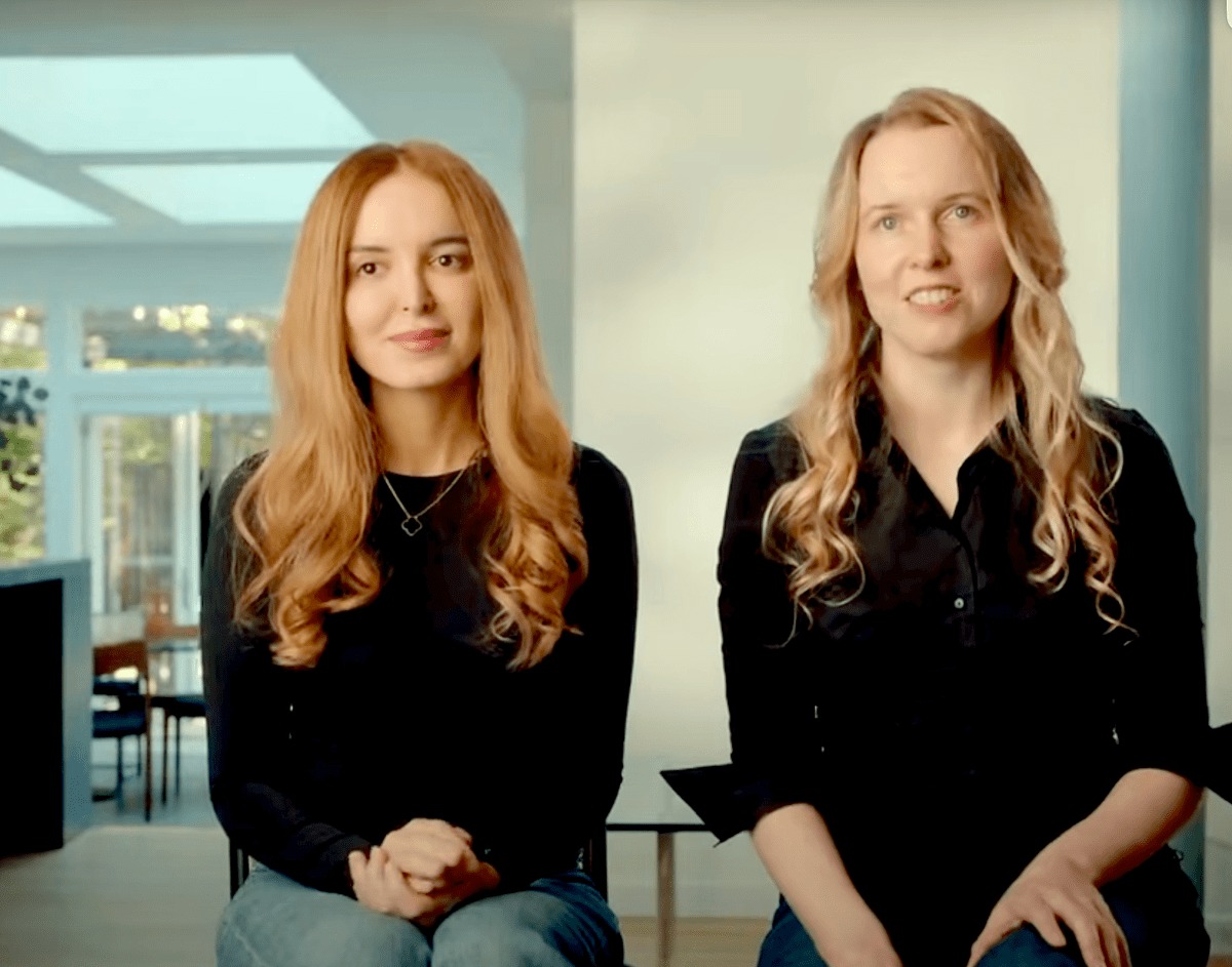 TechCrunch Disrupt 2026：Ricursive Intelligence 的 Anna Goldie 与 Azalia Mirhoseini 谈 AI 何时开始设计自己的硬件