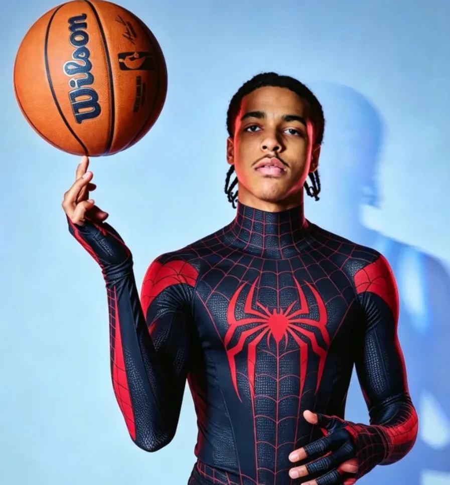 NetsDaily休赛期报告——第24期