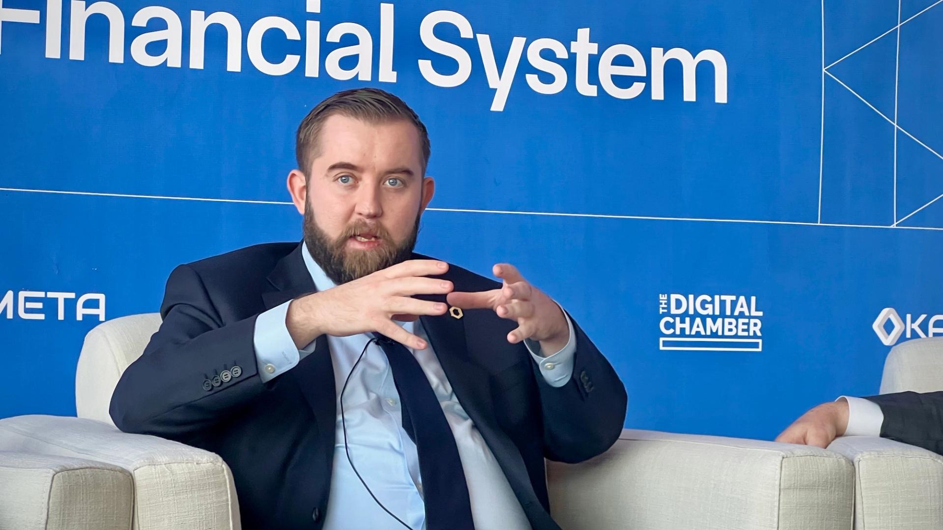 Chainlink 升级加密桥技术，此前竞争对手遭 2.92 亿美元黑客攻击暴露风险