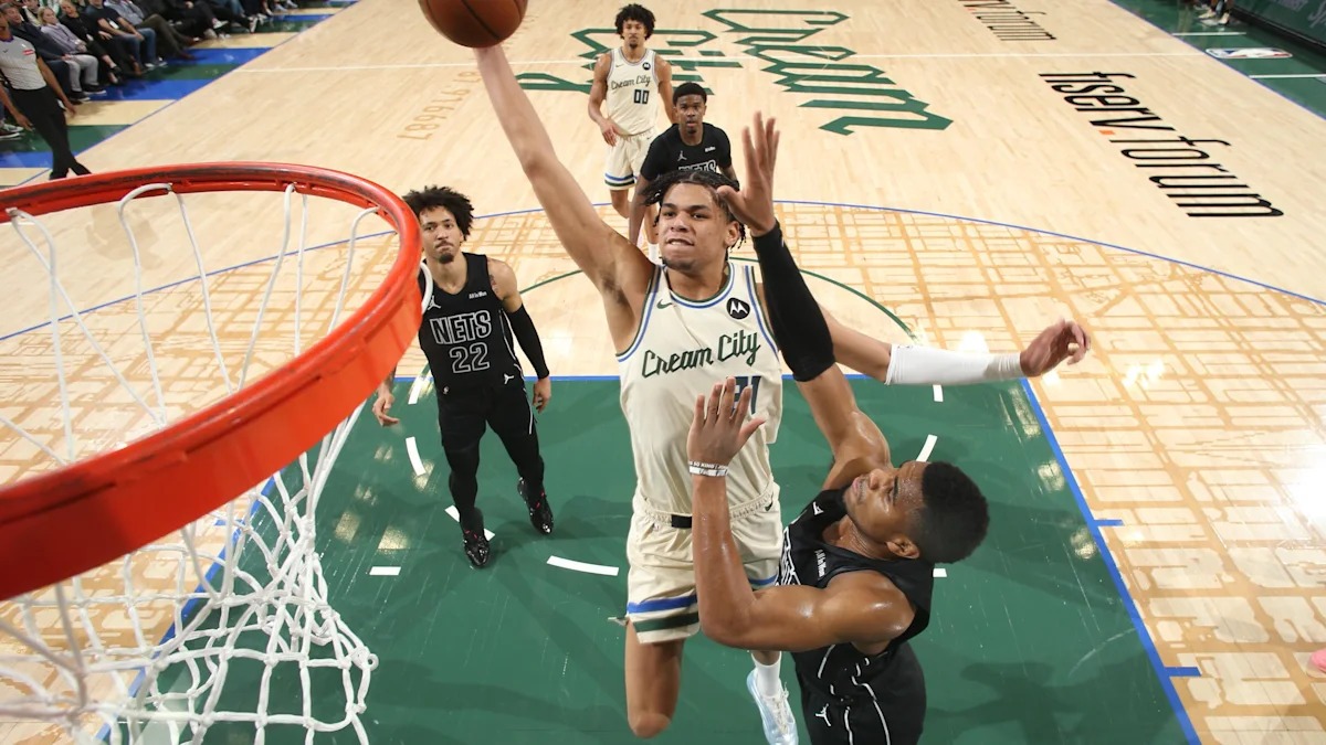阵容排名：奥斯曼·迪昂在第8位迎来爆发