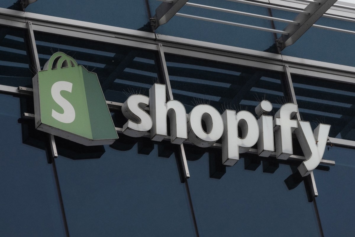 Shopify 向浏览器端 AI 智能体开放结账能力