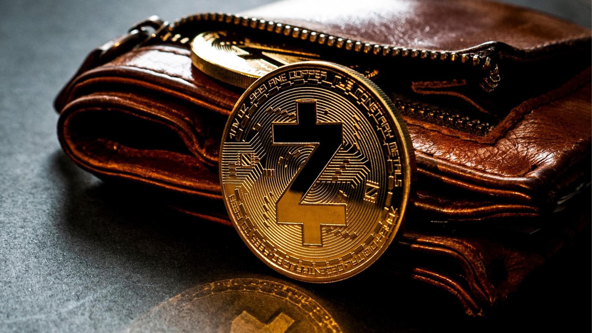 Zcash 开发者开始将 Tachyon 代码迁入更快的隐私支付软件