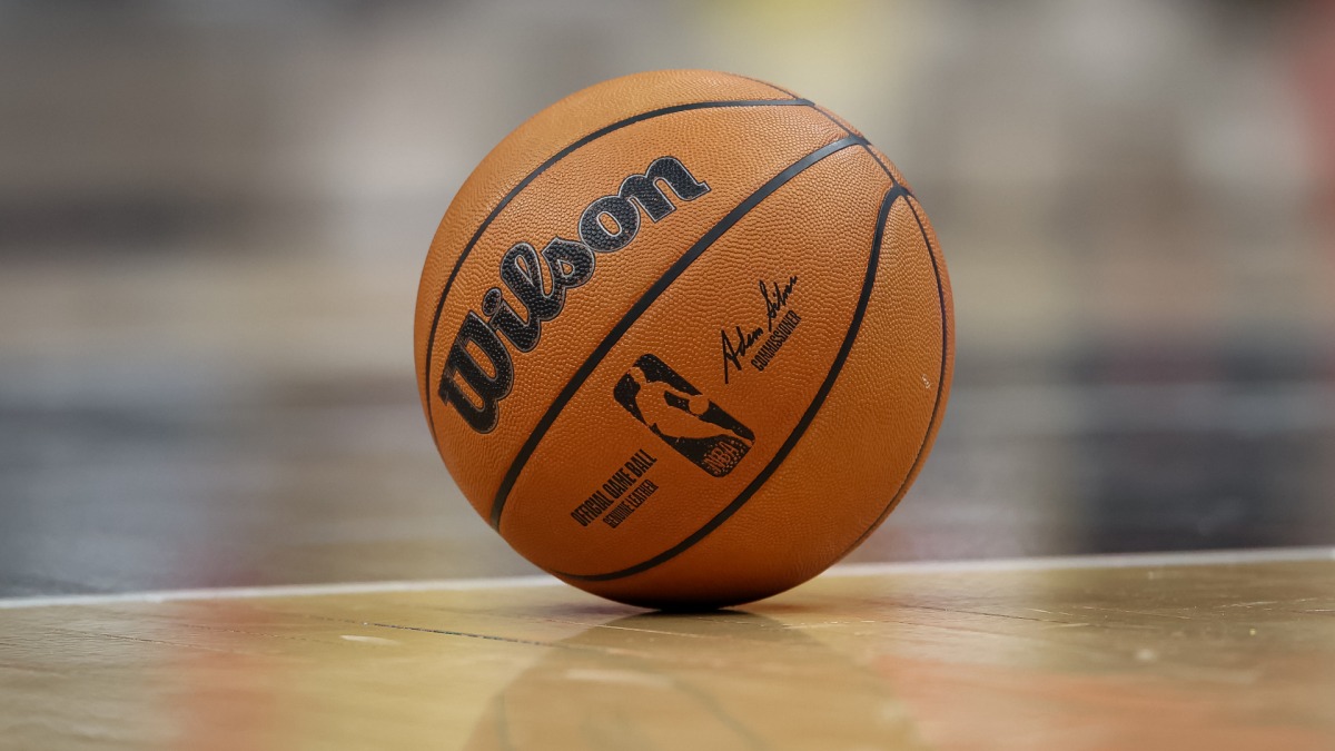 NBA接近敲定拉斯维加斯扩军球队所有权归属：球队何时首秀？西雅图怎么办？