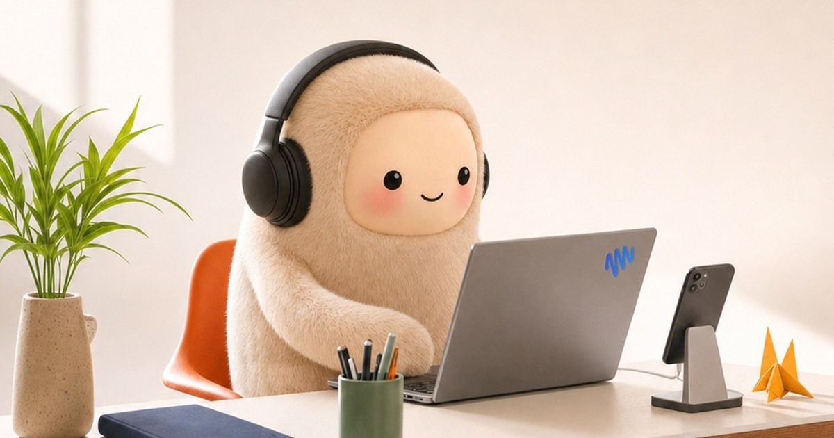 Meta 反驳 Muse 未经许可读取用户私信的指控