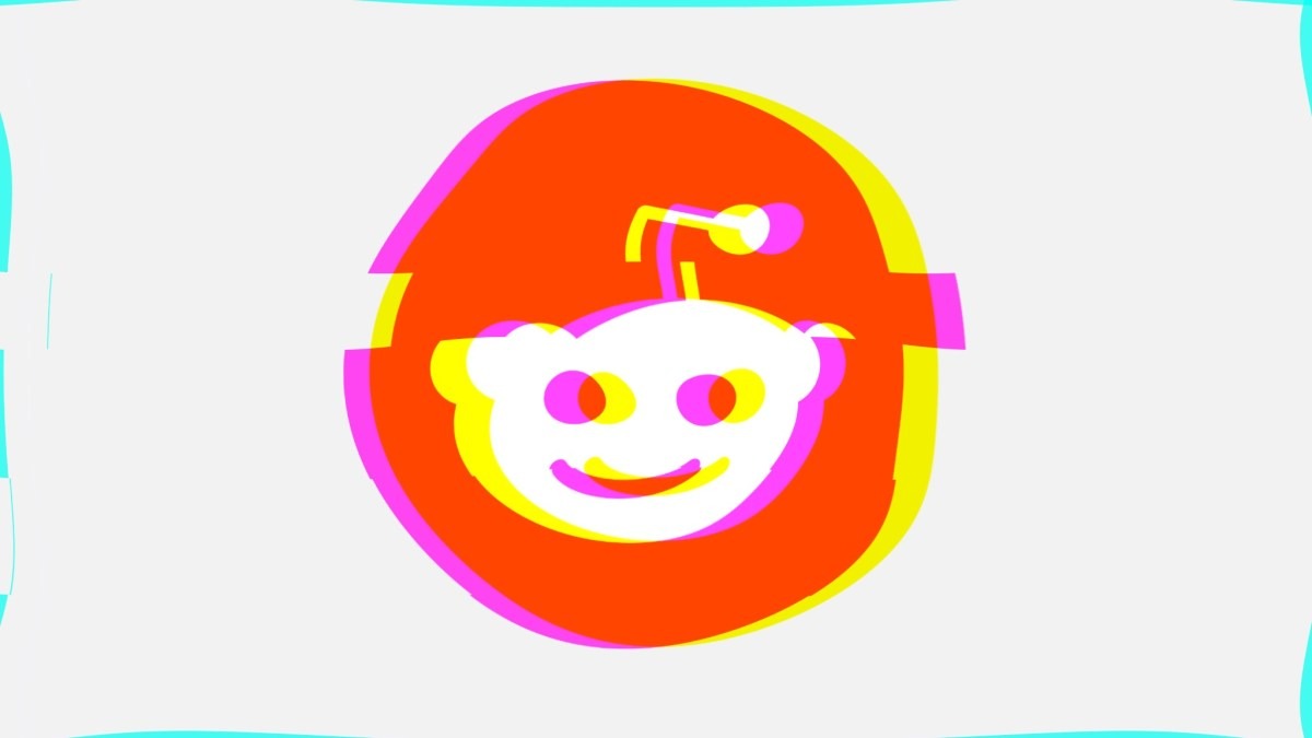 Reddit 因 AI 机器人将关闭 RSS 源并终止公共 API 访问