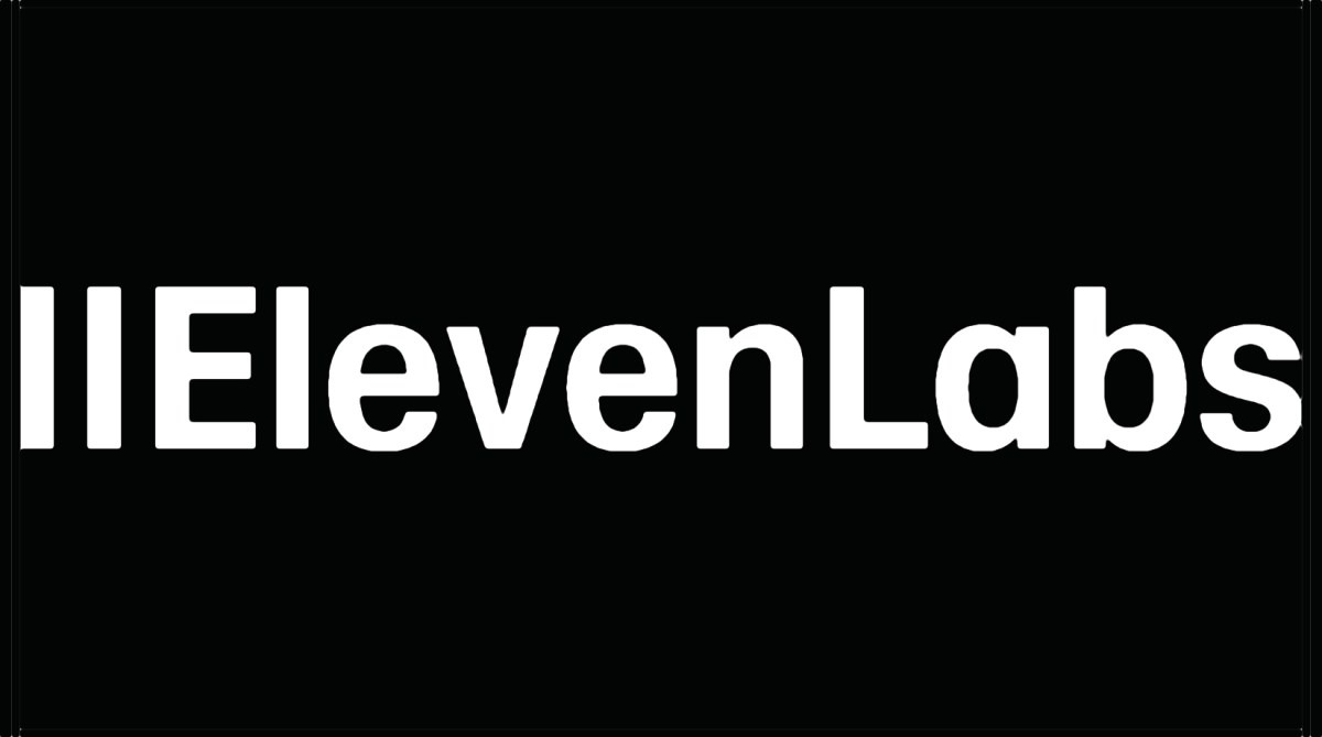 AI语音初创公司ElevenLabs估值翻倍至220亿美元