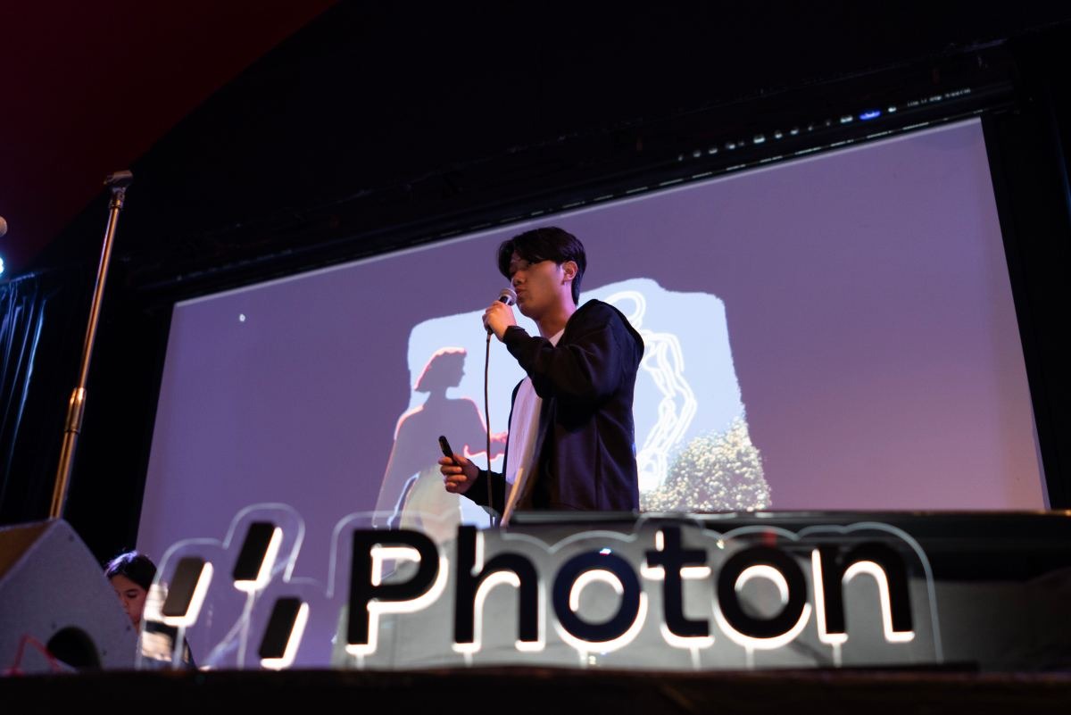 Photon为移动应用举办葬礼，现获450万美元融资，要用智能体取而代之