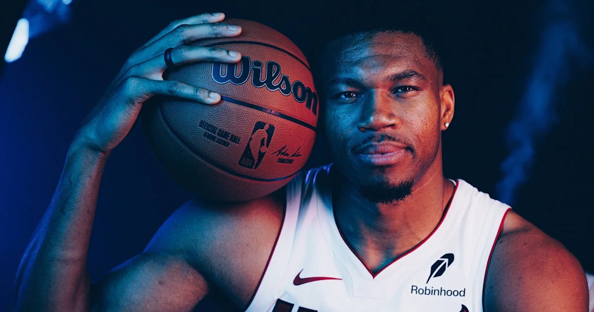 NBA 2026-27赛季前瞻：哪些换队球员将产生最大影响？
