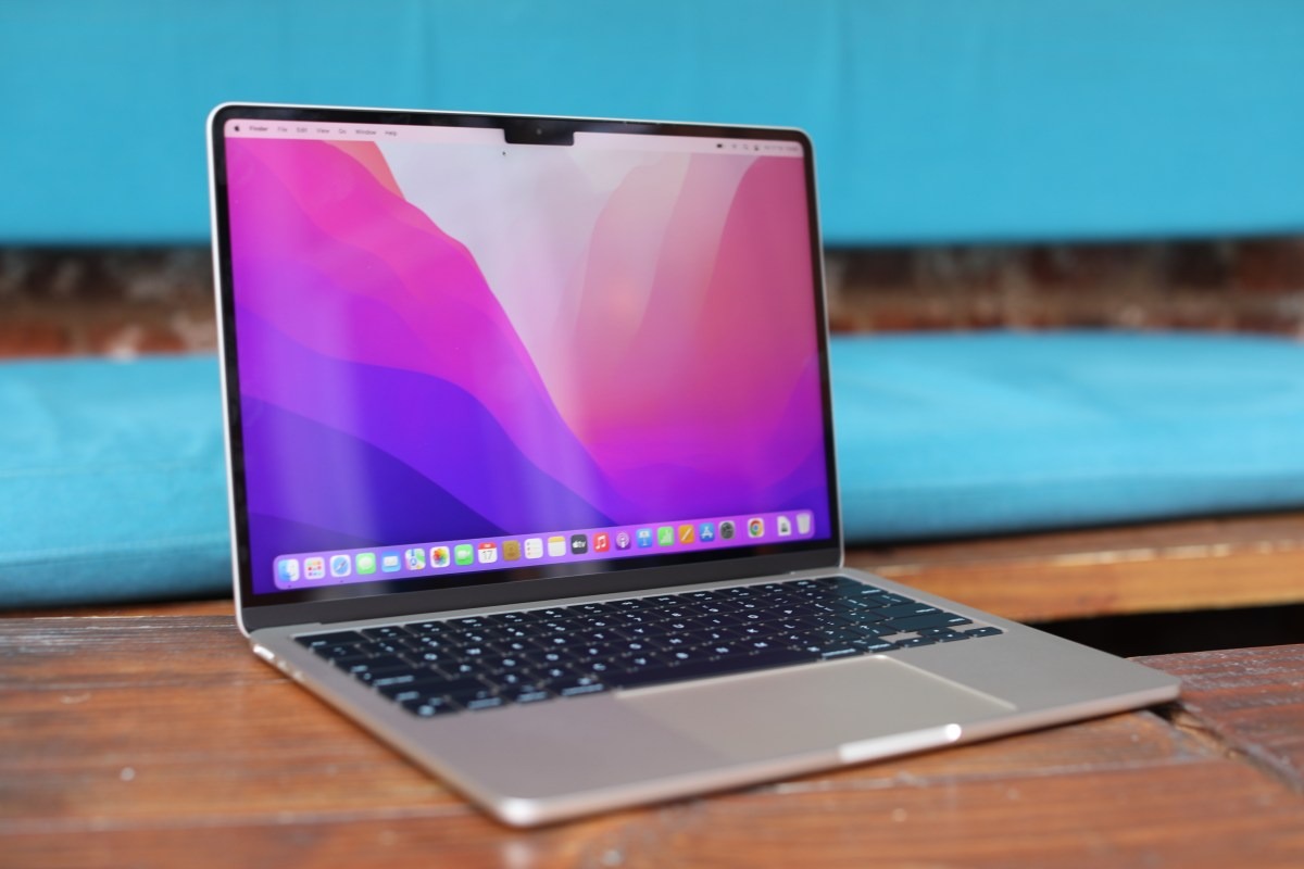 苹果称因 AI 智能体新风险，将收紧 macOS“完全磁盘访问权限”管控