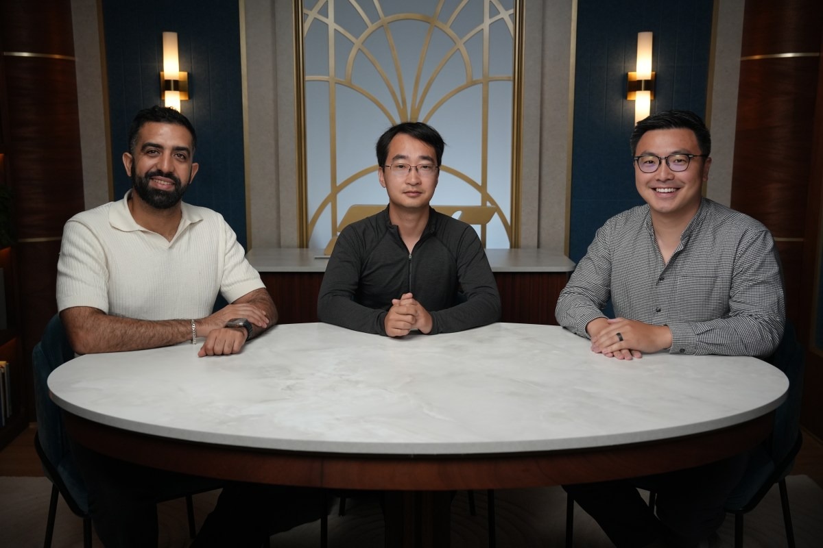 Safeworld 能否让人们相信生成式 AI 机器人不会伤害他们？
