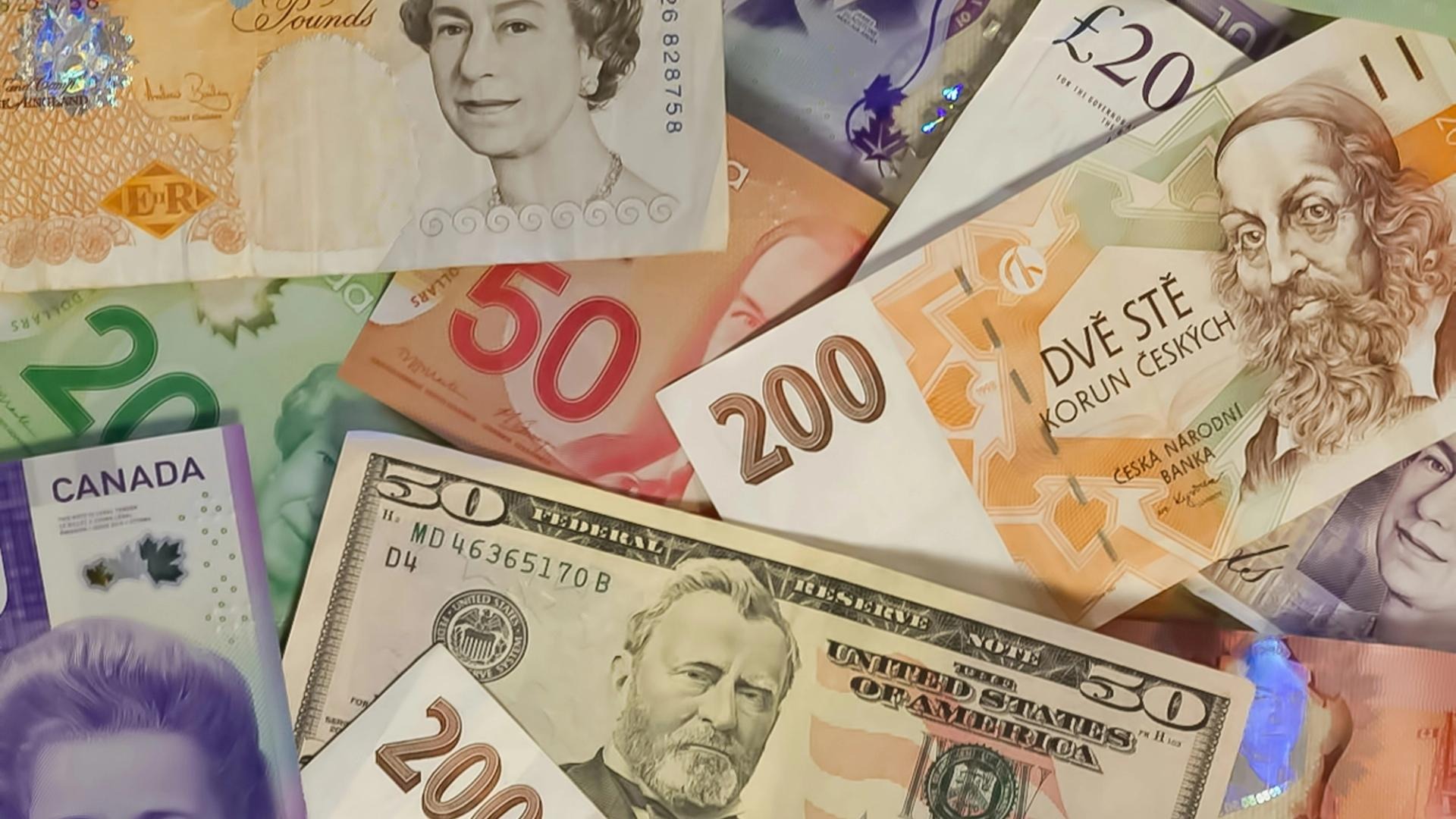 OKX Money上线：一个应用实现美元稳定币储蓄、10%收益与消费