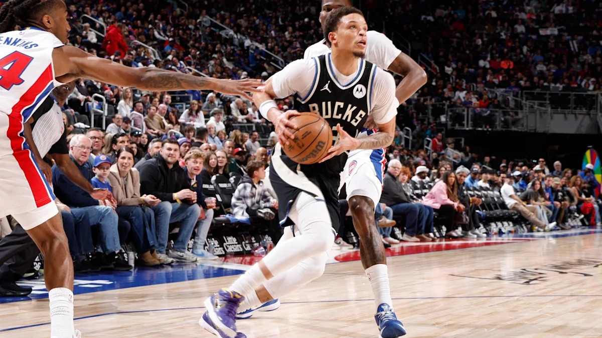 阵容排名：瑞安·罗林斯飙升至第2位