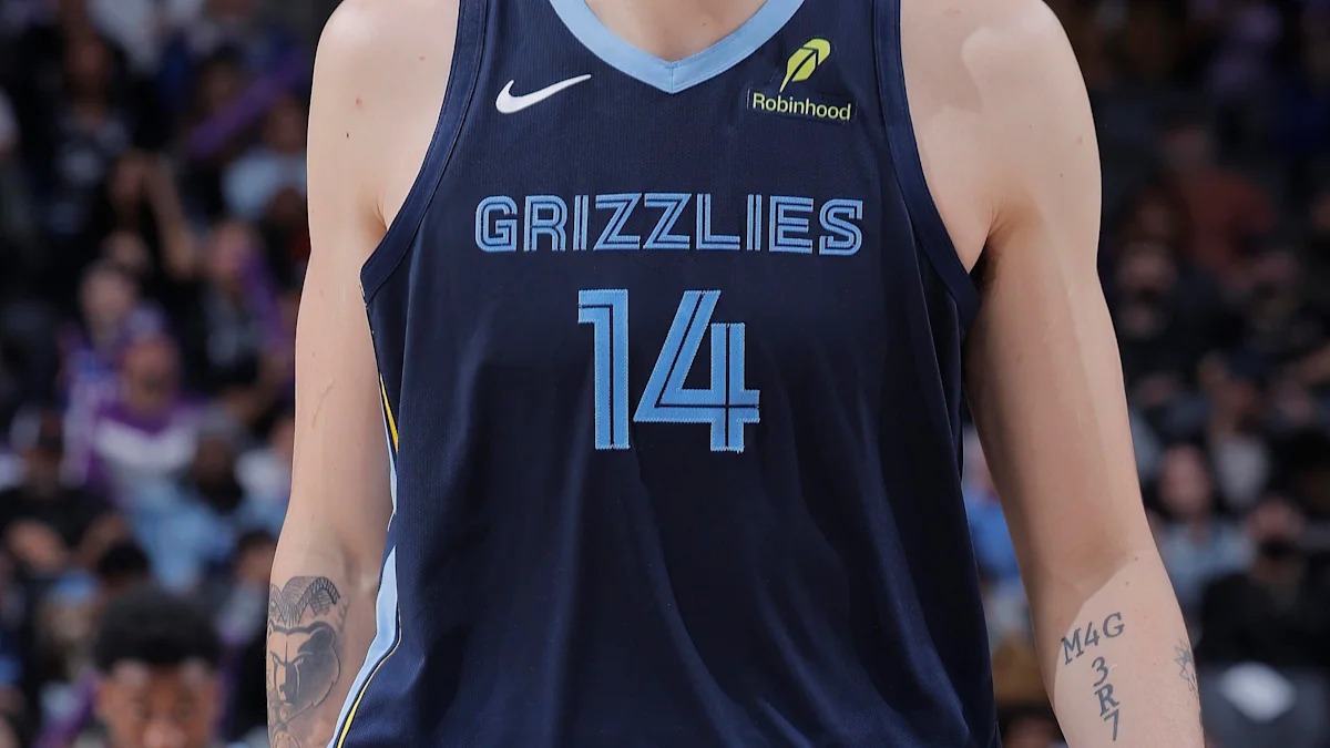 可能改变2026-27赛季的8位NBA爆发球员候选人