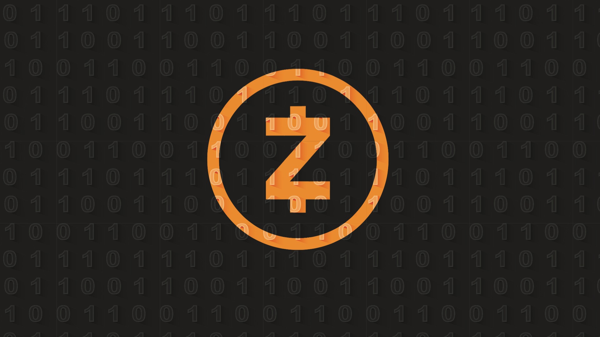 加密多空观察：Zcash 与 AI 时代的隐私命题