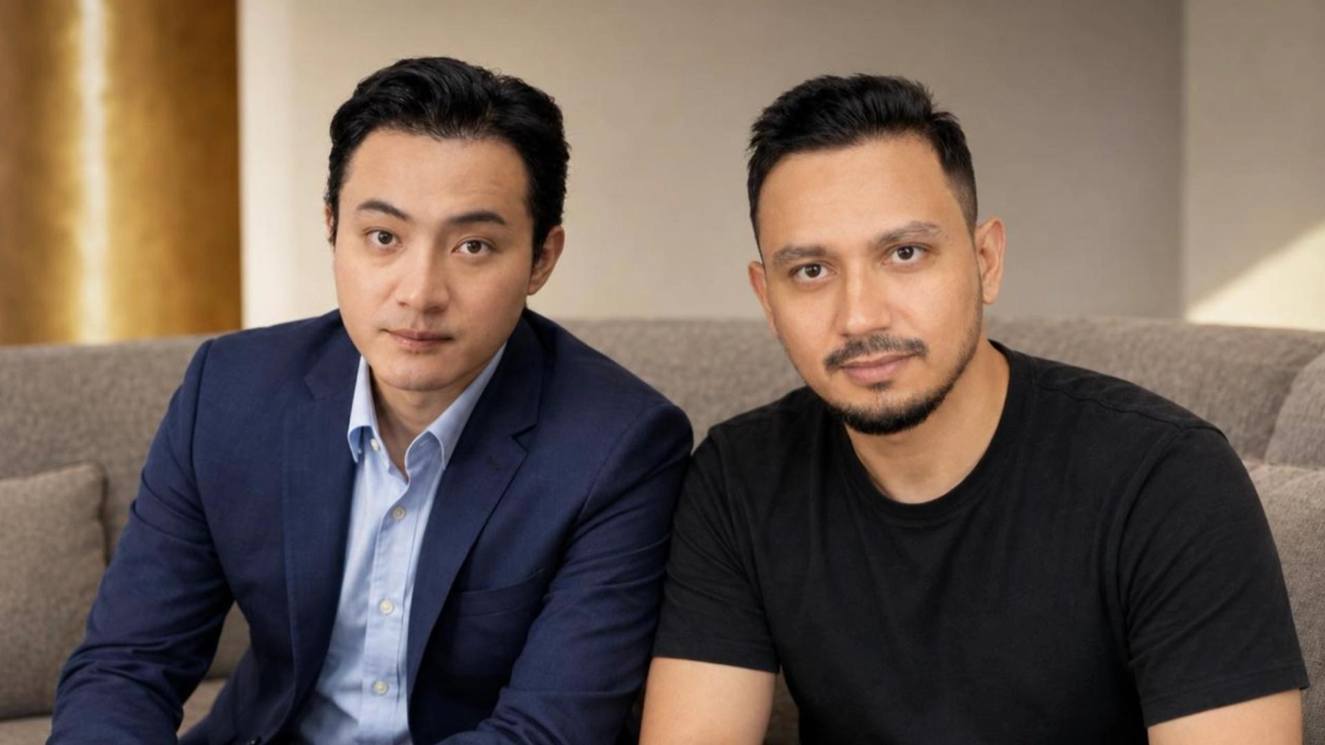Polygon 接入 TRON 940 亿美元稳定币供应，实现无缝跨境转账