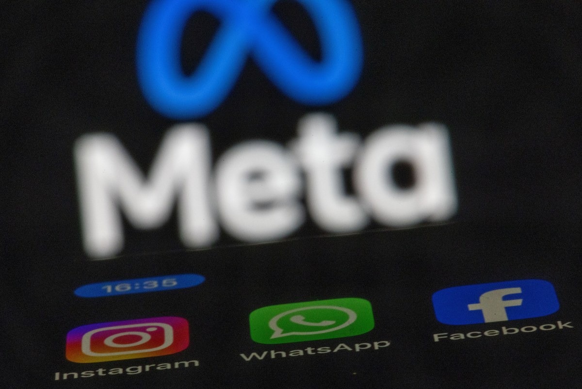 Meta 推出新 AI 工具，检测暗中导向儿童性虐待材料的广告