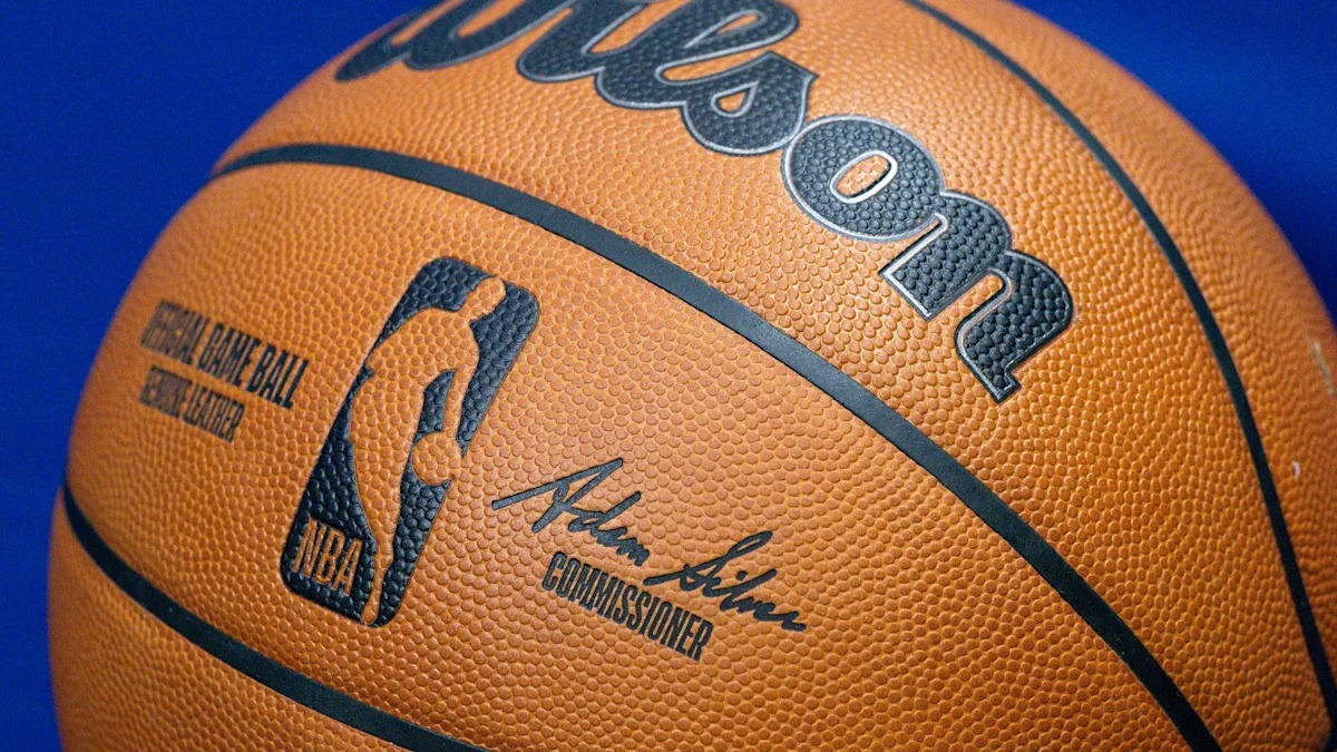 欧洲篮球联赛拒绝合并后，NBA欧洲计划继续推进