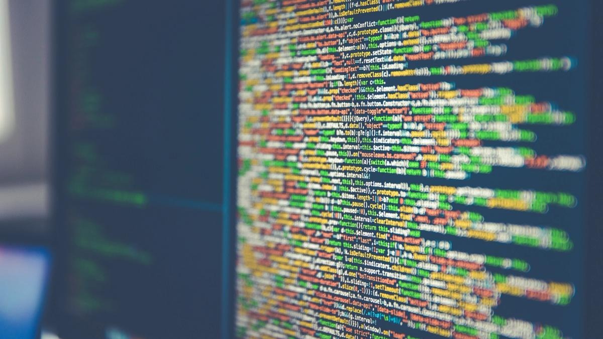 XRP Ledger 为银行、稳定币和代币化基金新增控制功能