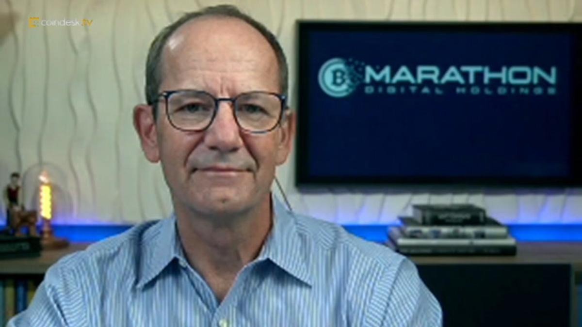 MARA向Galaxy Digital转移8110万美元比特币，战略重心转向人工智能