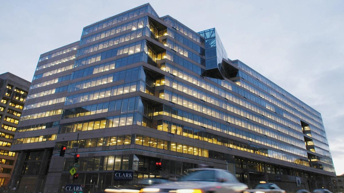 IMF：代币化股票需求显现，但市场仍波动、流动性不足