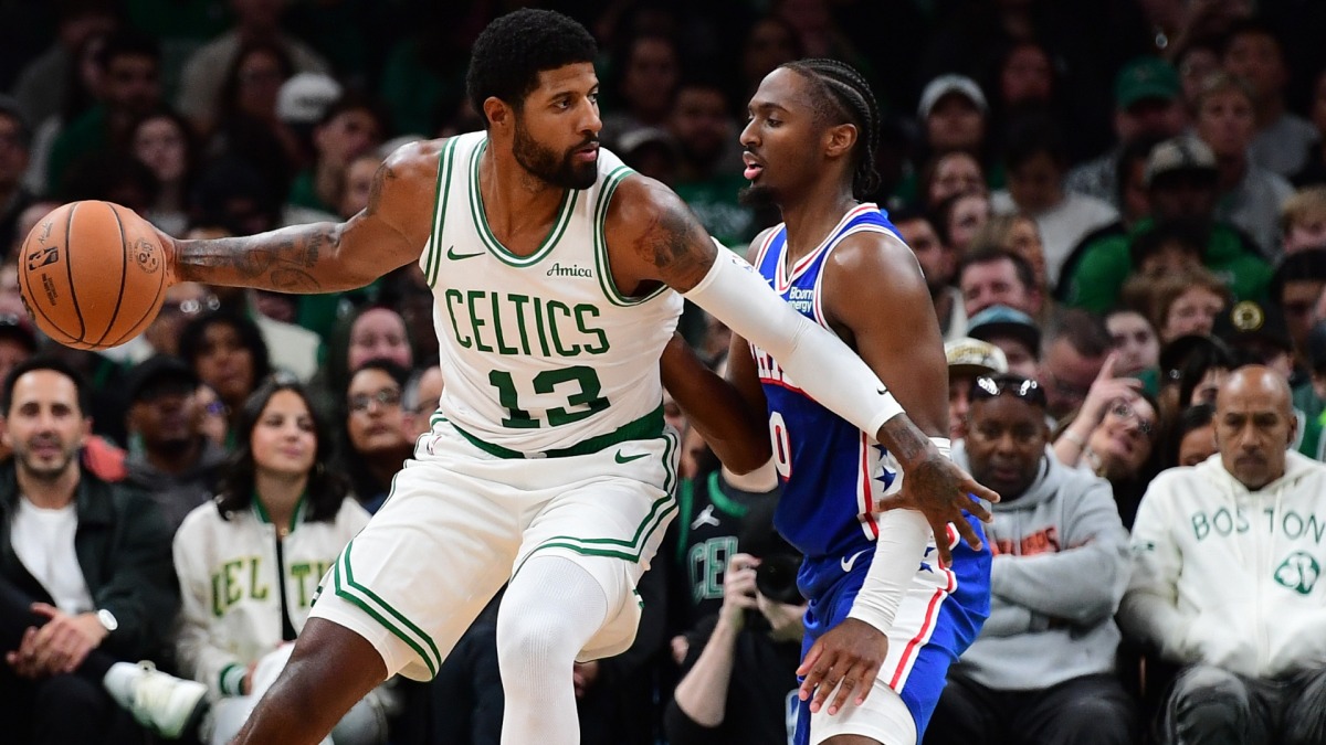 NBA压力排名：本赛季压力最大的10支球队与球员