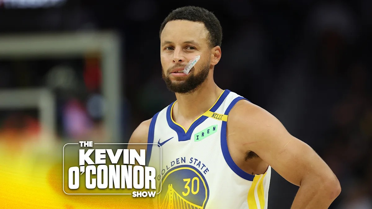 克里斯·弗农做客！2026-27赛季NBA“半大胆”预测