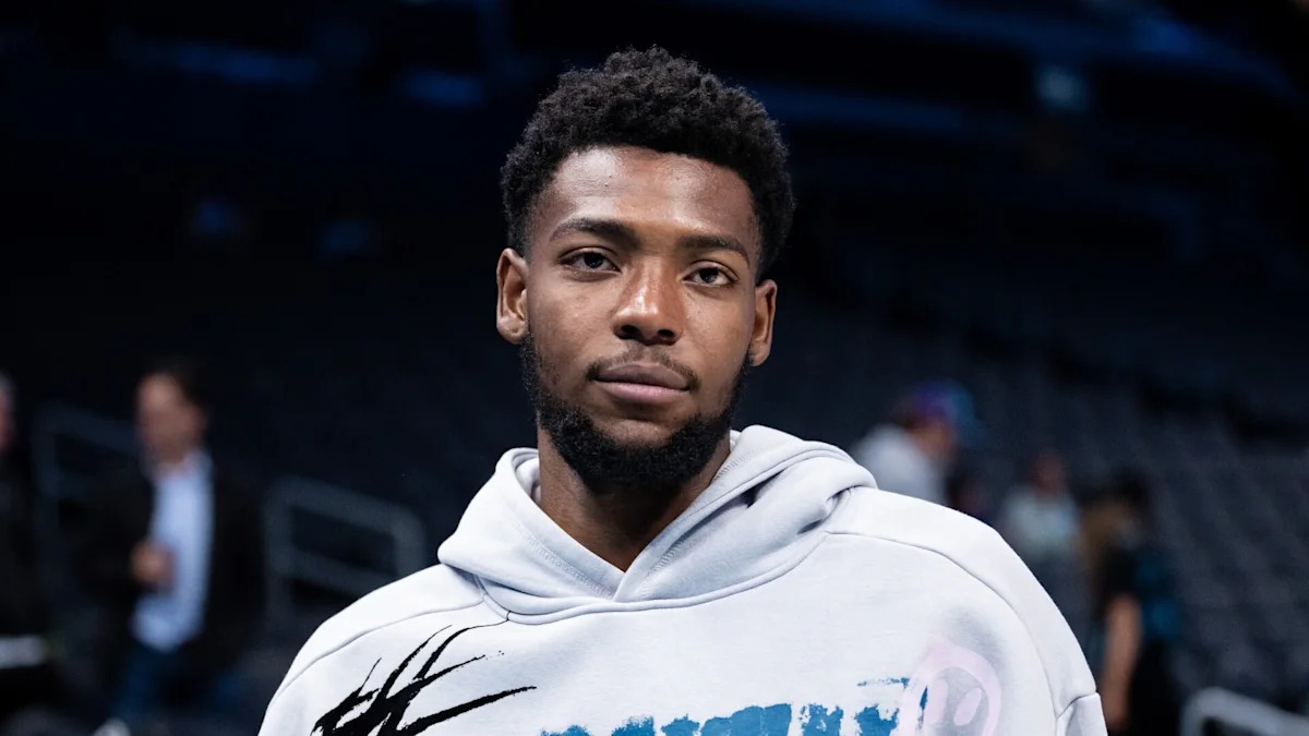 NBA流言与新闻汇总：布兰登·米勒将成2亿美元先生？安东尼·布莱克不会提前续约