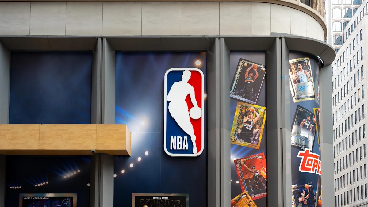 想让NBA和太阳队为你的商业创意指点迷津吗？