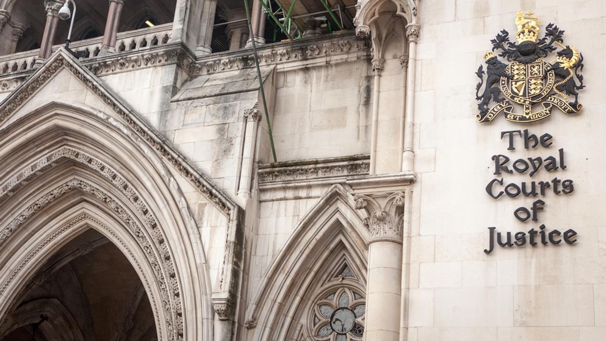 英国法院裁决提高政府保住50亿美元被扣押比特币的可能性