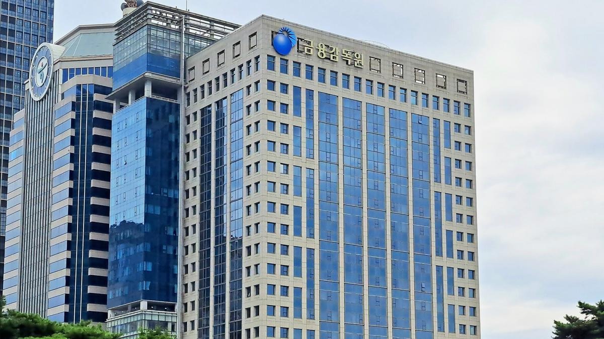 韩国封禁27家加密交易所，KuCoin、BitMart等在列
