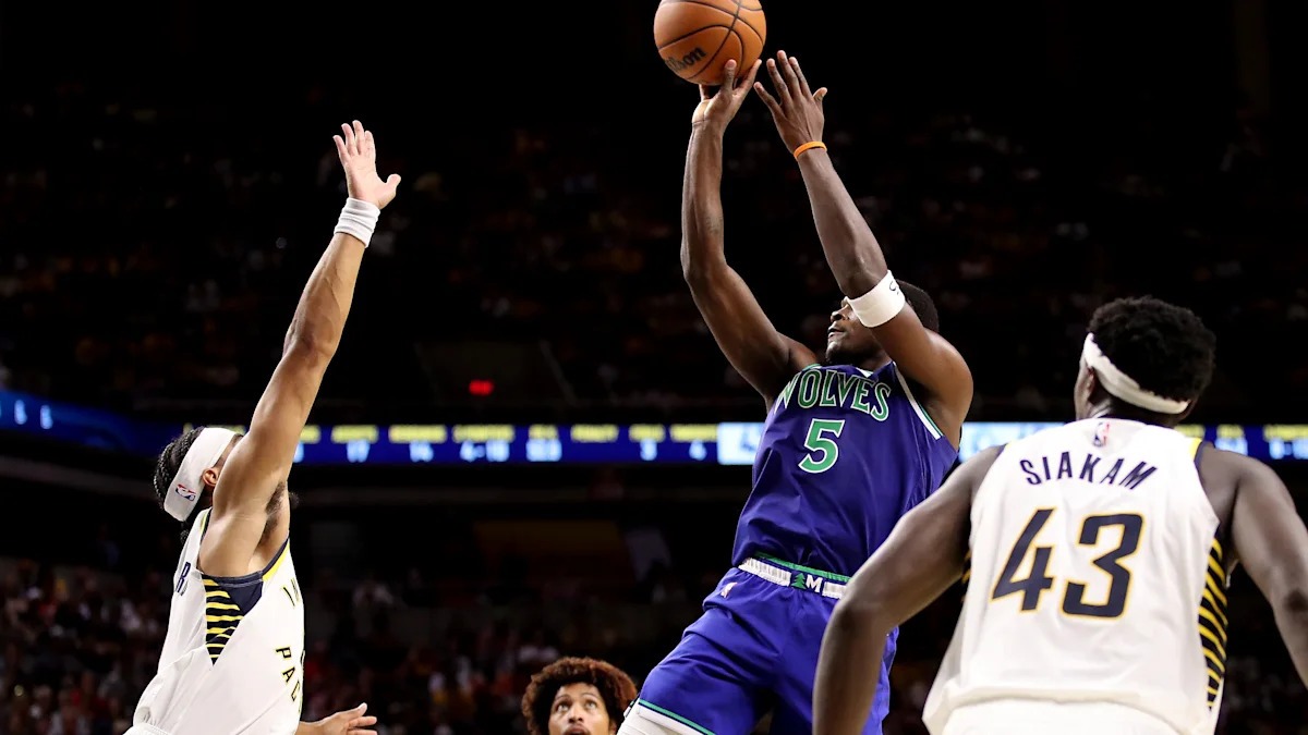 NBA投注与赔率：NBA下注技巧及我看好的两笔远期投注