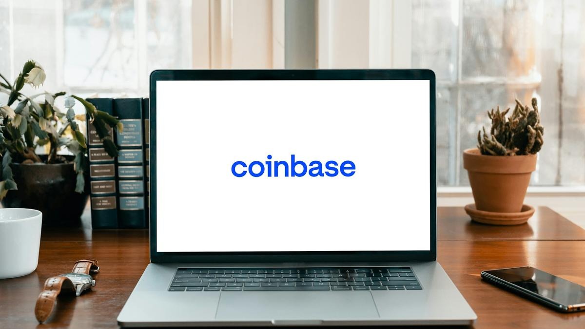 持有全部比特币5%的Coinbase：量子防御应从现在开始